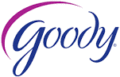Goody_Normal
