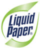 Liquid-Paper