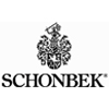 Schonbek