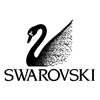 Swarovski_2