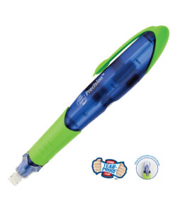 Paper Mate Liquid Paper Precision, Correction Pen