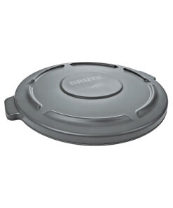 Rubbermaid BRUTE® Lids