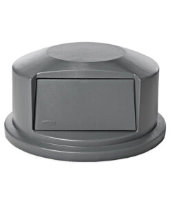 Rubbermaid BRUTE® Dome Top Lid