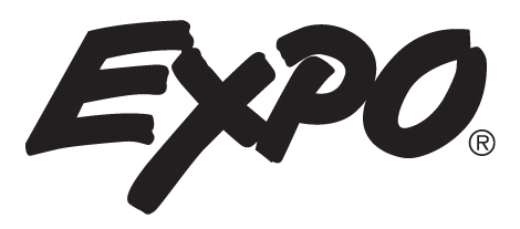 Expo