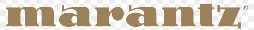 Marantz