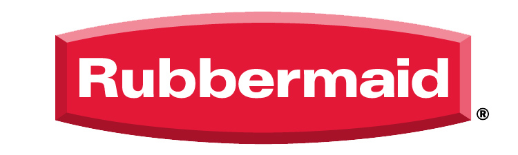 Rubbermaid Home Products