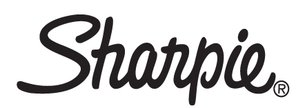 Sharpie