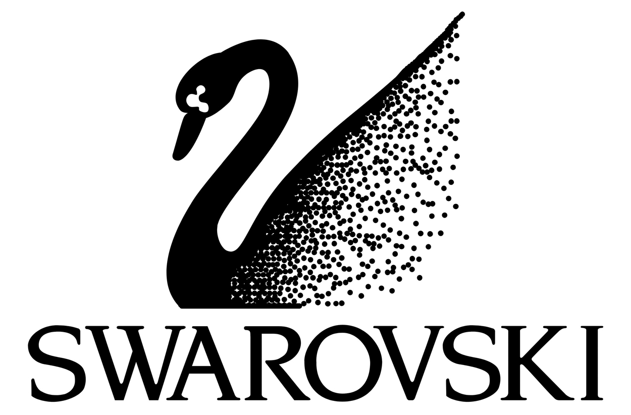 Swarovski