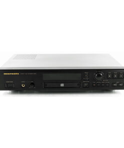 Marantz DR700, CD player and recorder