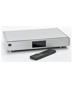 Marantz DC1020, slimline CD player and cassette deck combo