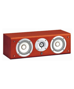 Yamaha NS-C325, 2-Way Acoustic Suspension Center Speaker