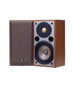 Yamaha NS-90 bookshelf speaker