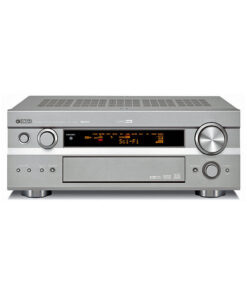 Yamaha RX-V1500, 7.1-Channel AV Stereo Receiver
