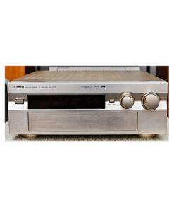 Yamaha RX-V2095, 7-Channel A/V Receiver