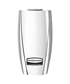Rubbermaid Passive Air Care Dispenser