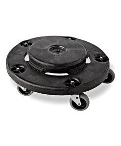Rubbermaid 2640, BRUTE® Dolly