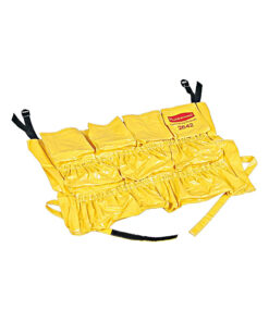Rubbermaid 2642, BRUTE® Caddy Bag