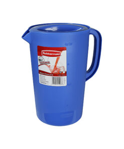 Rubbermaid Classic Economy Pitcher 2.13 Liters