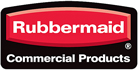 Rubbermaid Commercial Products