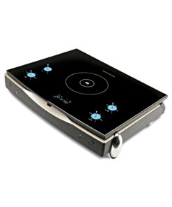 Marantz LAYLA Receiver + CD Player & Radio Tuner