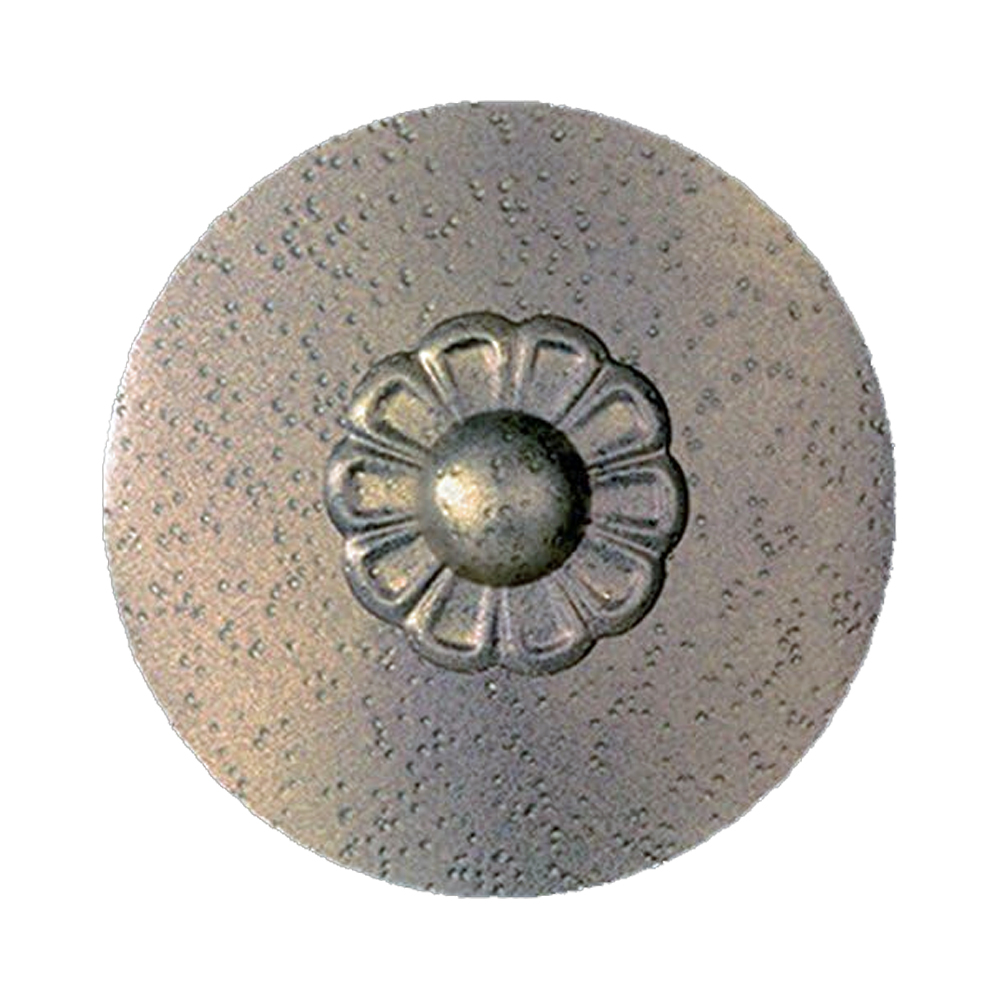 Schonbek Swarovski Lighting Linterna Chandelier, Etruscan Gold - Image 3