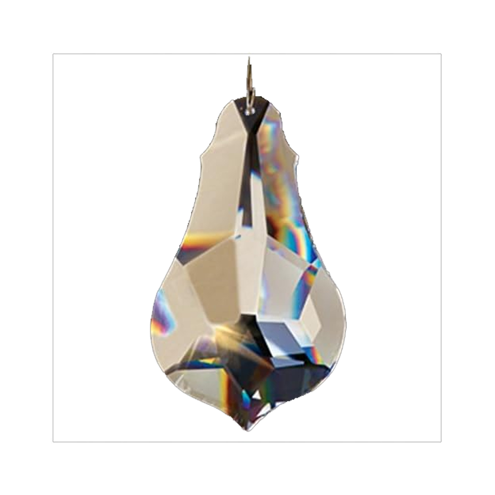 Schonbek Swarovski Lighting Linterna Chandelier, Etruscan Gold - Image 2